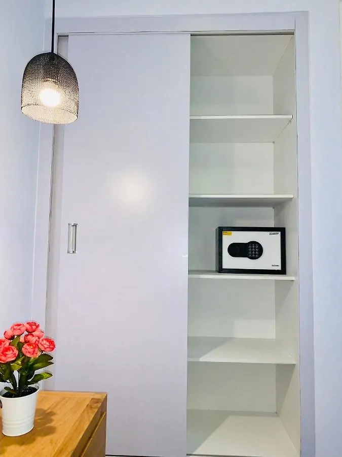Casa Ku Seminyak Villa 0*, Seminyak (Bali)