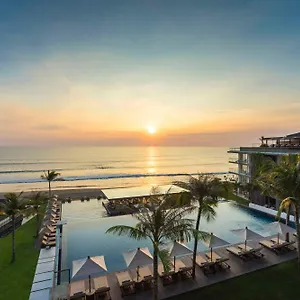 Ośrodek wypoczynkowy Alila, Seminyak